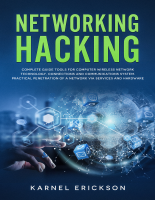 Network Hacking @library_Sec.pdf